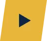 play-yellow