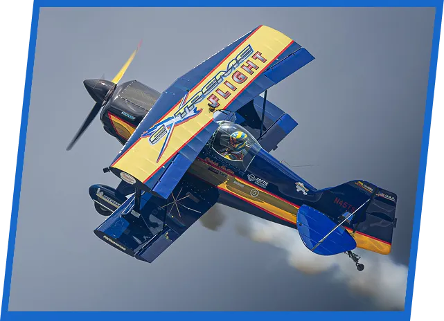 Aircraft