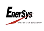 Enersys