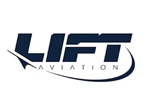 Lift Aviation