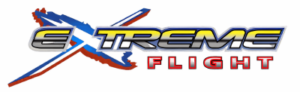 Extreme Flight