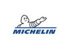 Michelin