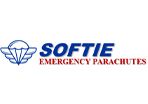 Softie Parachutes