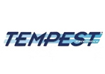 Tempest Aero Group