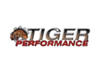 Tiger Performance