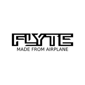 Flyte