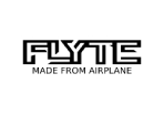 flyte